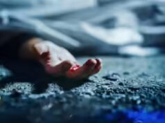 Tragedia di Chennai: un uomo uccide la moglie di un influencer; muore per suicidio