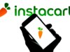 Instacart acquisisce Instaleap per espandere la propria piattaforma aziendale a livello internazionale