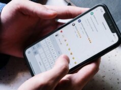 Se pensi che gestire una fan web page di celebrità sui social media sia un gioco da ragazzi, ripensaci