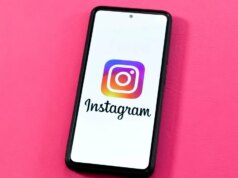Instagram reprime gli account che pubblicano per lo più contenuti non originali