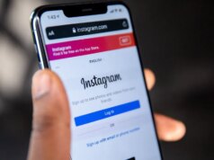 Secondo quanto riferito, l’abbonamento a Instagram Plus è in fase di check con strumenti per storie premium e funzionalità esclusive