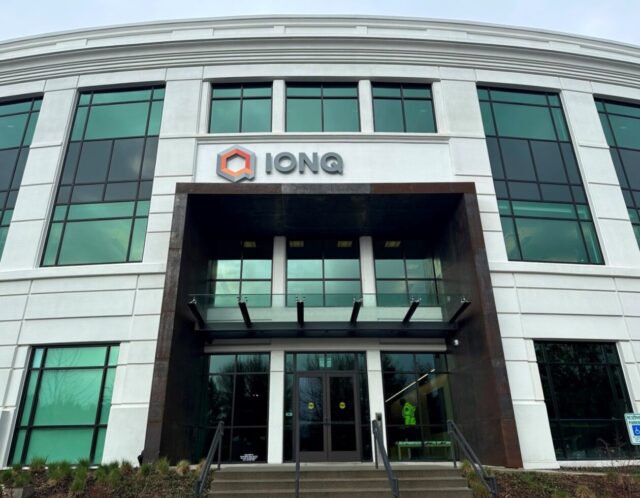 ionq-bothell-1260x981.jpg