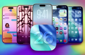 iOS 26.4.1 abilita automaticamente questa funzionalità di sicurezza dell’iPhone