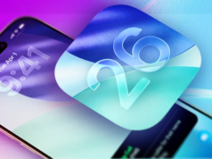 Dì addio alle chiamate spam con questo trucco per iPhone