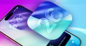 Dì addio alle chiamate spam con questo trucco per iPhone