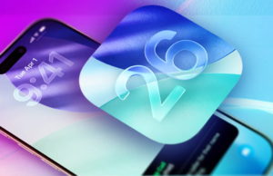 Dì addio alle chiamate spam con questo trucco per iPhone