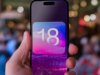 Devi scaricare questo aggiornamento iOS 18 il prima possibile se non hai iOS 26