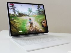 Recensione dell’Apple iPad Air (M4): l’iPad definitivo