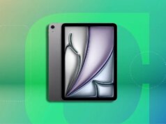 Il miglior iPad del 2026: come scegliere e dovresti aspettare?