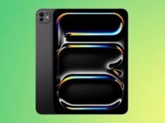 Apple ora vende modelli di iPad Professional M4 ricondizionati a partire da $ 759