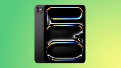 ipad-pro-green.jpeg