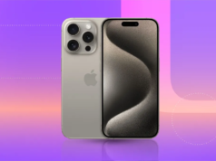 Stanco degli annunci mirati? Questa semplice correzione per iPhone interrompe il monitoraggio delle app in pochi secondi.