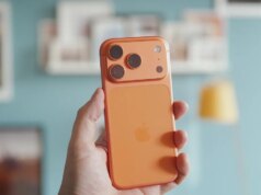 Sì, puoi assolutamente scattare foto professionali sul tuo iPhone. Ecco come lo faccio