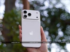 iPhone 17 Professional Max a €. 1,02,900 in Saldi per il 50° Anniversario Apple; iPad, Orologio Disponibile Con Offerte