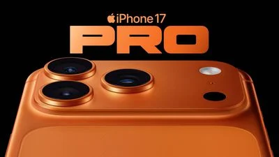 iphone-17-pro-orange.jpg