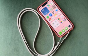 Vuoi più privateness? Ecco come bloccare e nascondere le app sul tuo iPhone