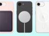 Secondo quanto riferito, Apple si sta chiedendo se iPhone debba abbandonare MagSafe