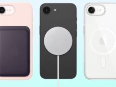 Secondo quanto riferito, Apple si sta chiedendo se iPhone debba abbandonare MagSafe