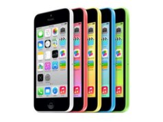 L’iPhone 5C sta tornando alla ribalta, grazie alla Gen-Z amante del retrò