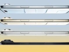 Secondo quanto riferito, iPhone Air 2 e iPhone 18e verranno lanciati all’inizio del prossimo anno