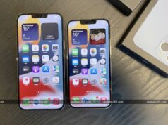 Gli aggiornamenti iOS 16 e iOS 15 di Apple vengono implementati con le correzioni dell’exploit Coruna per i modelli di iPhone meno recenti