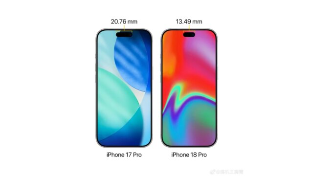 iphone_17_pro_18_pro_dynamic_island_wang_tangxiao_inline_1774881336019.jpg