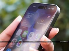 iPhone 18 Professional prevede un’isola dinamica più piccola mentre Apple testa molteplici opzioni di progettazione