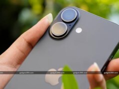 Apple ha conquistato il primo posto mentre le spedizioni globali di smartphone sono diminuite del 6% su base annua nel primo trimestre del 2026: contrappunto