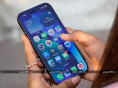 Si prevede che l’aggiornamento iOS 27 di Apple includa la nuova funzionalità della tastiera “Parole various”: rapporto