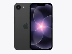 Tutto ciò che Apple ha lanciato a marzo: iPhone 17e, MacBook Neo, AirPods Max 2 e altro ancora