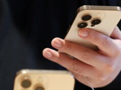 Le esportazioni di smartphone dall’India potrebbero registrare un notevole calo a causa del persistere del conflitto con l’Iran: rapporto