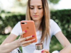 DarkSword iOS Toolkit ora pubblico su GitHub, abbassando la barriera per potenziali exploit dell’iPhone