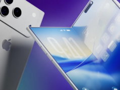 Secondo quanto riferito, Apple punta al nome “iPhone Extremely” per il telefono pieghevole previsto quest’anno
