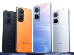 iQOO Neo 11 Professional, Neo 11 Professional+ dovrebbero avere uno schermo 2K e una batteria da 8.000 mAh+