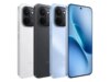 iQOO Z11 lanciato con batteria da 9.020 mAh, SoC MediaTek Dimensity 8500: prezzo, caratteristiche