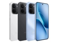 iQOO Z11 lanciato con batteria da 9.020 mAh, SoC MediaTek Dimensity 8500: prezzo, caratteristiche