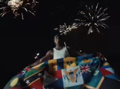 Programma del tour ai Caraibi di IShowSpeed: information di inizio e paesi rivelati