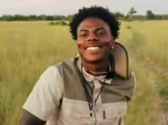 IShowSpeed lascia YouTube, i fan rimangono senza parole per il vero motivo