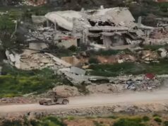 Nuove evacuazioni in Libano anche se Israele cube “nessuna ambizione territoriale”