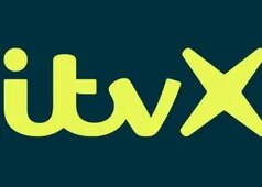 Livestream Grand Nationwide 2026: come guardare le corse di cavalli di Aintree da qualsiasi luogo