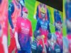 Il capitano dell’RCB Rajat Patidar si arrabbia con l’arbitro, la confusione dei drink lascia i fan della ROFL