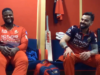 "Non mi piace vedere i crolli": Messaggio nel focoso camerino di Virat Kohli dopo che RCB ha battuto LSG