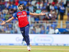 "Ha fatto esattamente questo": Come i consigli di Ricky Ponting hanno aiutato Arshdeep Singh a scuotere gli indiani di Mumbai nell’IPL 2026