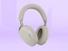 Recensione delle cuffie Jabra Evolve3 85: prestazioni eccellenti nelle chiamate vocali e un design rivoluzionario