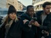 “Jack Ryan: Ghost Warfare”, “Spider-Noir” e altre nuove uscite Prime Video che non vediamo l’ora di vedere a maggio