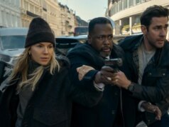 “Jack Ryan: Ghost Warfare”, “Spider-Noir” e altre nuove uscite Prime Video che non vediamo l’ora di vedere a maggio