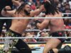 Jacob Fatu mette Drew McIntyre nella “retrovisione” in un match non sanzionato a WrestleMania 42