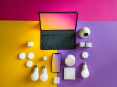 La casa intelligente doveva essere aperta, ma sta diventando un casello autostradale