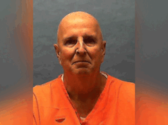 La Corte Suprema della Florida sospende l’esecuzione dell’ex poliziotto dopo che il check del DNA non ha dato una risposta chiara