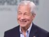 JPMorgan offrirà servizi di previsione del mercato ai clienti? Il CEO Jamie Dimon afferma che la società si terrà alla larga dallo sport e dalla politica